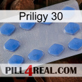 Priligy 30 21